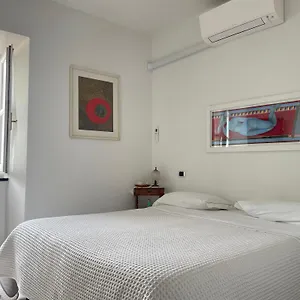  Guest house Camera Vista Mare Francesca