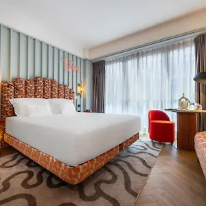book here