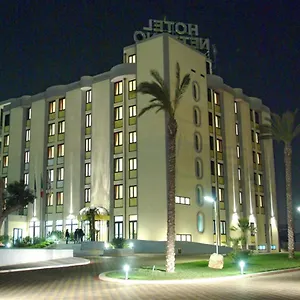 Western Nettuno Hotel Brindisi